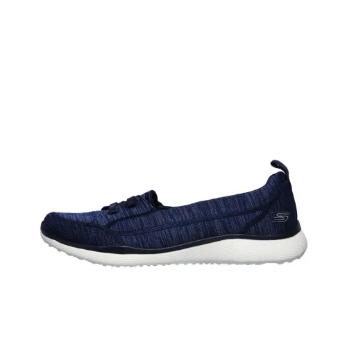 Skechers Microburst 2,0 Casual Low Top Женские