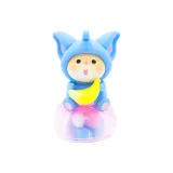 Маленький Счастливый Слон