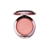 Элегантный персик LOOK DON'T TOUCH