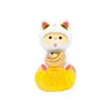 Один сюрприз-бокс (рандомный выбор)