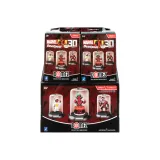 10 слепых коробок (Случайный стиль)