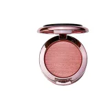 Сладкий коралловый ROOM TO BLOOM