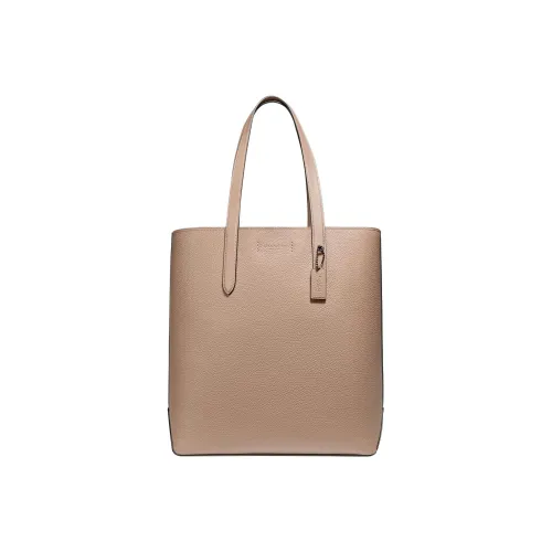 COACH Gotham Клатчи Женские