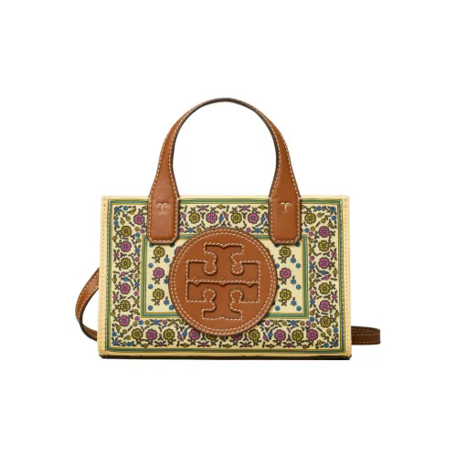 Tory Burch Ella Сумки Женские