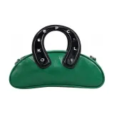 Aventurine Quartz Green  
Авантюрный кварц зеленый