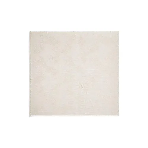 COACH Вязаные шарфы Женские