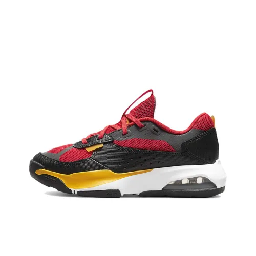 Jordan Air 200E Casual Low Top Женские