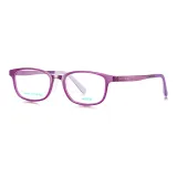 Фиолетовый-C06