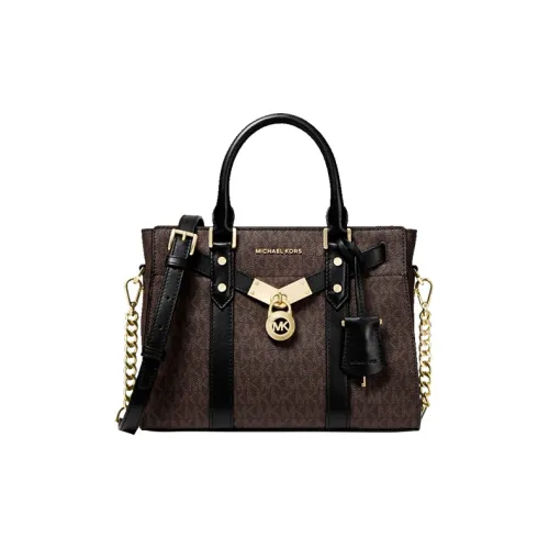 Michael Kors MICHAEL KORS коллекция багажа Сумки Женские