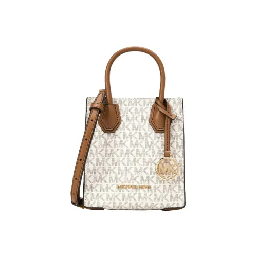 Michael Kors Mercer Сумки Женские
