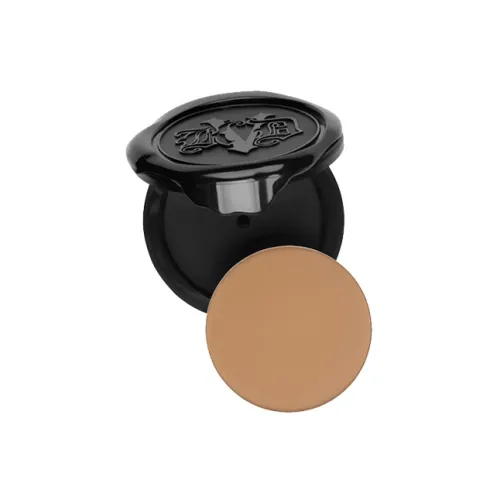 Kat Von D Beauty Пудры Женские