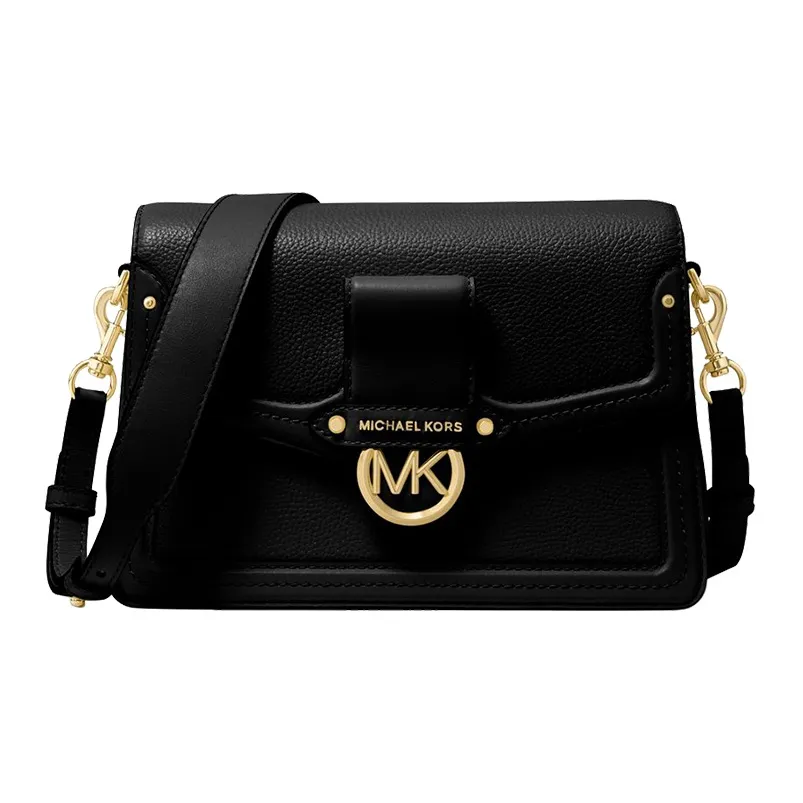 Michael Kors Jessie Женские Сумки через плечо