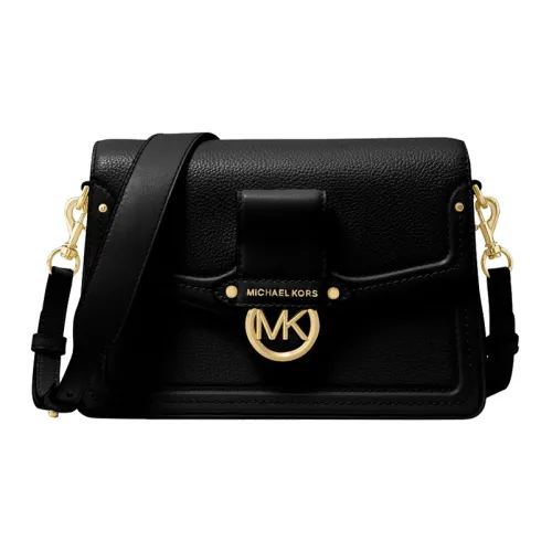 Michael Kors Jessie Сумки через плечо Женские