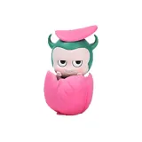 Подтвержденная версия - Тюльпан (Распакованный)