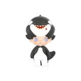 Подтвержденная версия - Killer Кит (разборка и проверка содержимого)