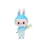 Подтвержденная версия - Скрытый стиль - Гора Лотос (Распакованный)