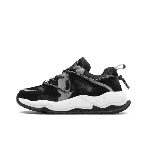 Dickies Повседневный Низкий Топ Мужской