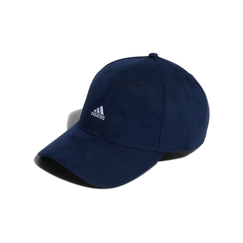 Adidas Бейсболки Унисекс