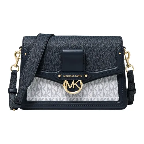 Michael Kors Jessie Сумки через плечо Женские