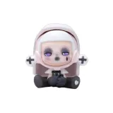 Подтверждение - Медсестра (разборка и снятие упаковки)