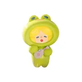 Подтверждение - Перерыв (Разборка и Сборка)