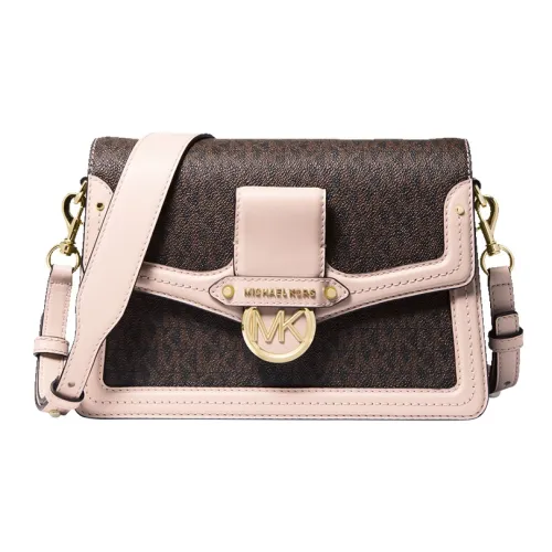Michael Kors MICHAEL KORS коллекция Luggage Сумки через плечо Женские