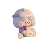 Подтвержденная версия - Спокойной ночи Настроение (разбор и снятие упаковки)