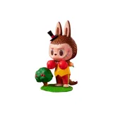 Подтвержденная версия - Вишня (разбор из упаковки и снятие защитной пленки)