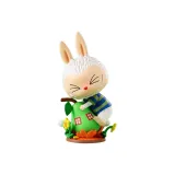 Подтверждение - Груша (развертывание и снятие упаковки)