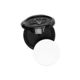 Справедливый