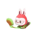 Подтвержденная версия - Butterwort (Распакованный)