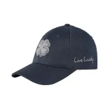 Морской синий