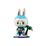 Подтвержденная версия - Кокосовый зеленый (разбор и проверка содержимого)