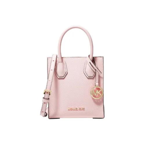 Michael Kors Mercer Сумки Женские