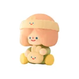 Подтверждение - Good Утро Просыпайся Вверх (разбор коробки и сумки)