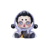 Подтверждение - Колокольчик рингер (разборка и сборка)