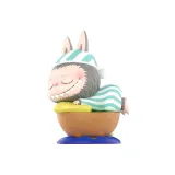 Подтвержденная версия: Киви (разбор и снятие упаковки)