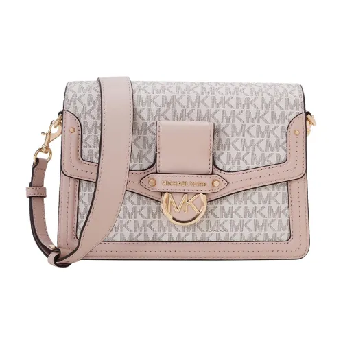 Michael Kors Jessie Сумки через плечо Женские