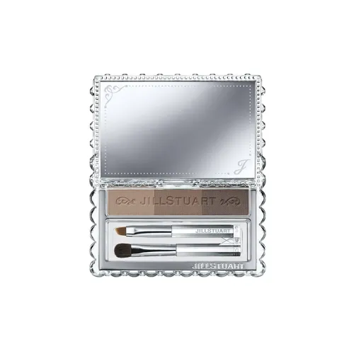 JILL STUART Eyebrow Карандаши / Пудры Женские