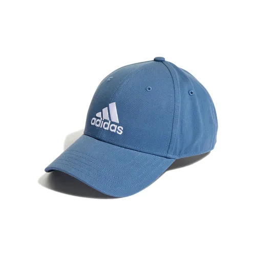 Adidas Кепки Мужские