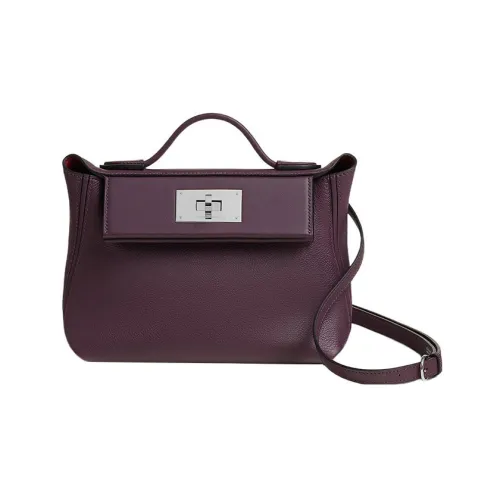 HERMES 24/24 Сумки Женские