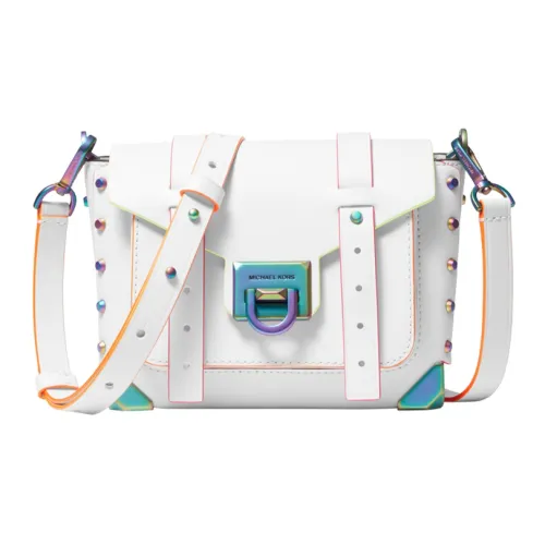 Michael Kors MICHAEL KORS коллекция багажа Сумки через плечо Женские