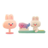 Подтвержденная версия - Girly Daydream (разборка и проверка содержимого)