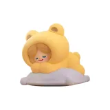 Подтвержденная версия - Rico (разборка и упаковка)