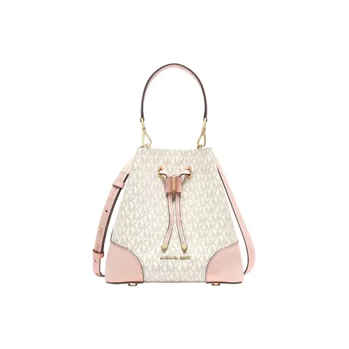 Michael Kors MICHAEL KORS коллекция багажа Сумки Женские