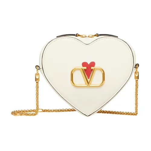 Valentino Сумки через плечо Женские