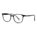 Универсальный черный-C10