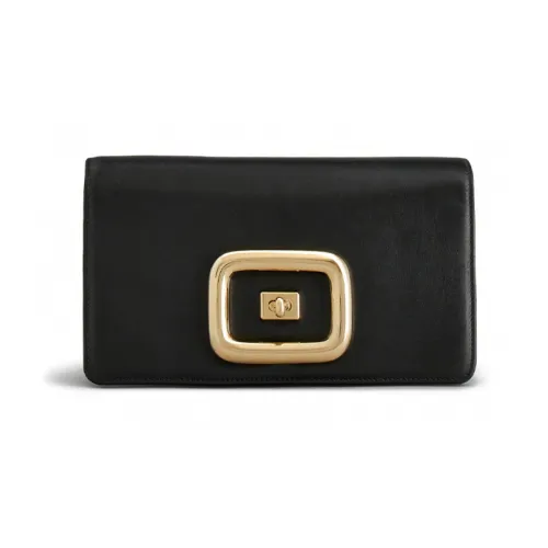 Roger Vivier Roger Vivier VIV Сумки через плечо Женские