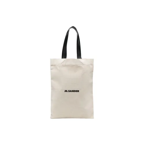 JIL SANDER Сумки Женские
