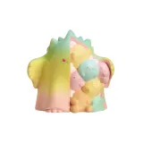 Подтвержденная версия - Остров (разбор и снятие упаковки)